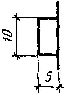 рис. 63