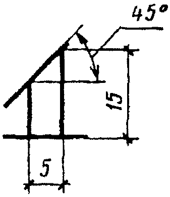 рис. 64