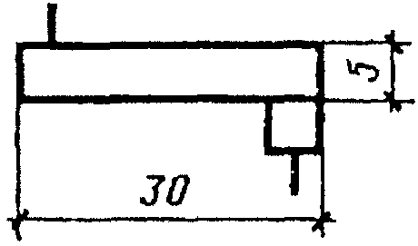 рис. 67