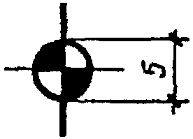 рис. 69