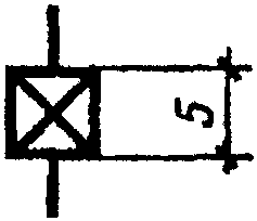 рис. 70