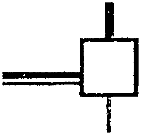 рис. 8