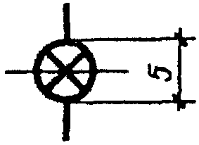 рис. 71