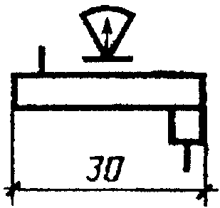 рис. 73