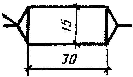 рис. 74
