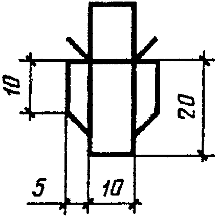 рис. 75