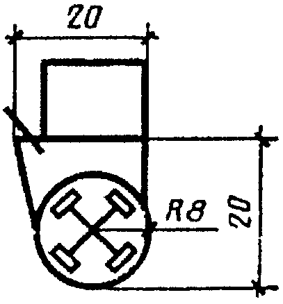 рис. 76