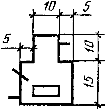 рис. 77
