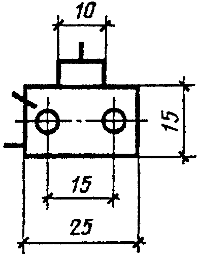 рис. 79