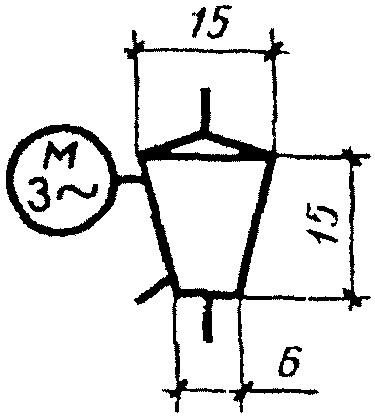 рис. 80