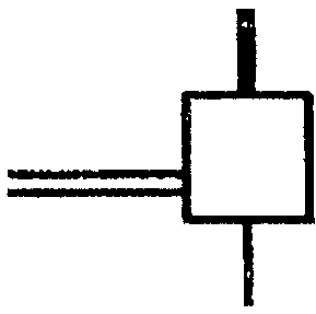 рис. 9