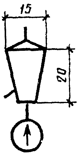 рис. 82