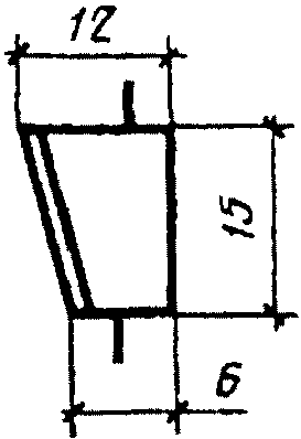 рис. 83