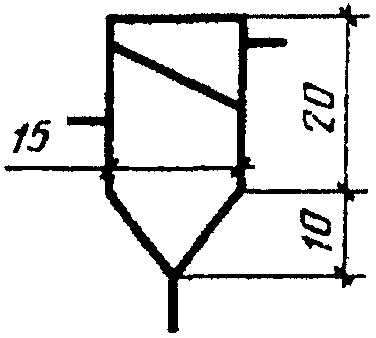 рис. 85