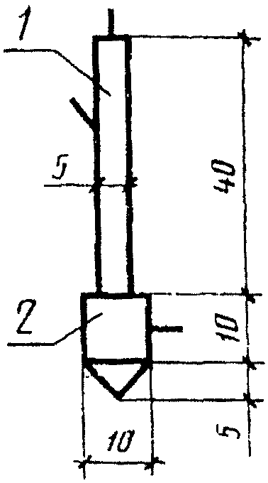 рис. 89