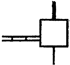 рис. 10