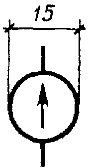 рис. 93