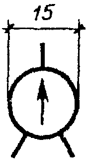 рис. 94