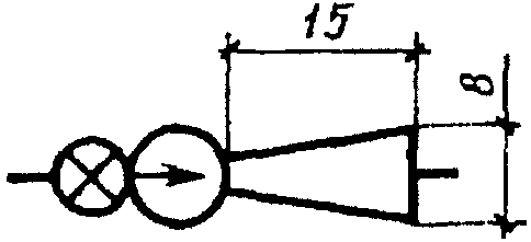 рис. 96