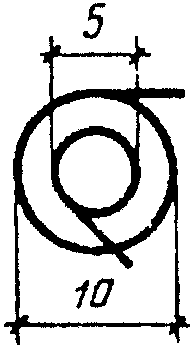 рис. 97