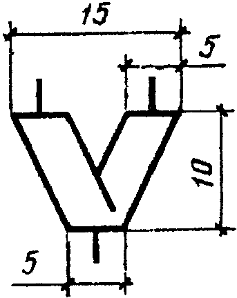 рис. 100