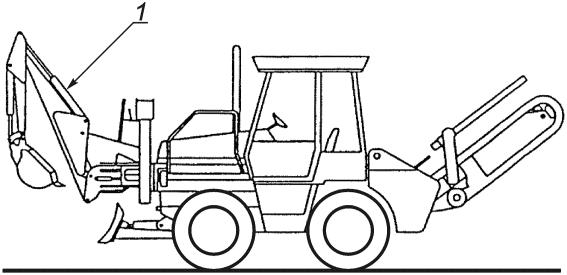 рис. 14