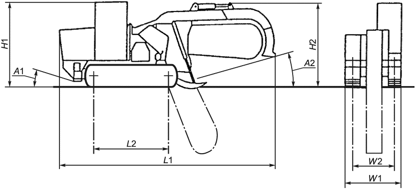 рис. 3