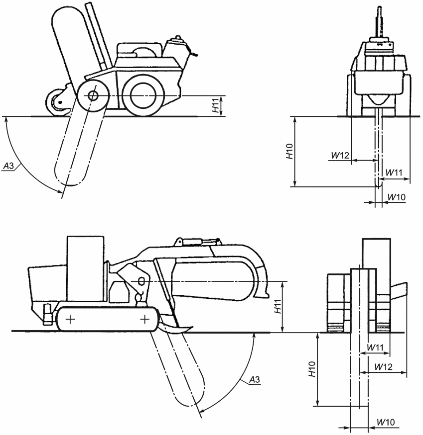 рис. 4