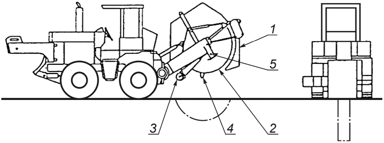 рис. 7