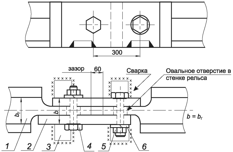 рис. 2