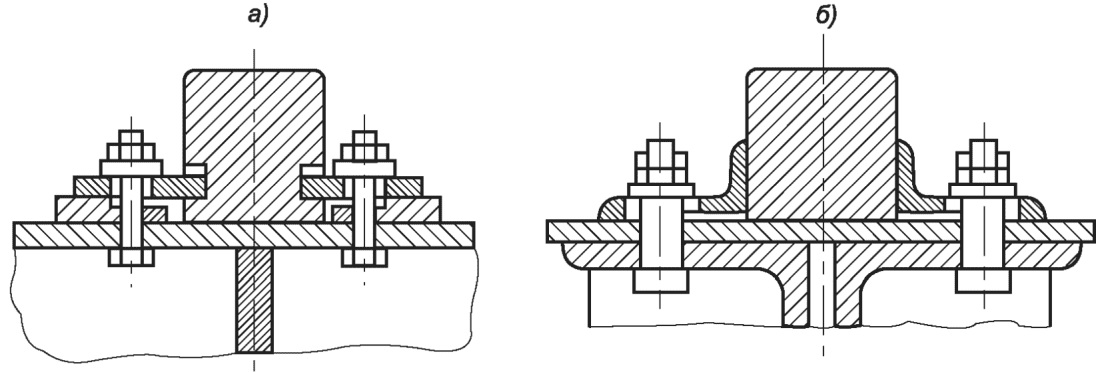 рис. 4