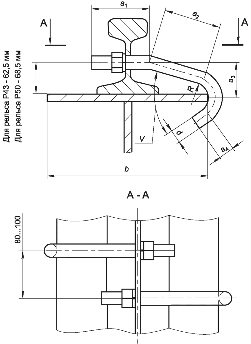рис. 5