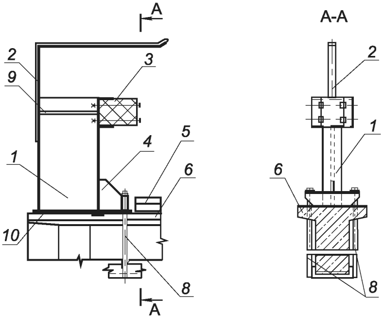 рис. 7