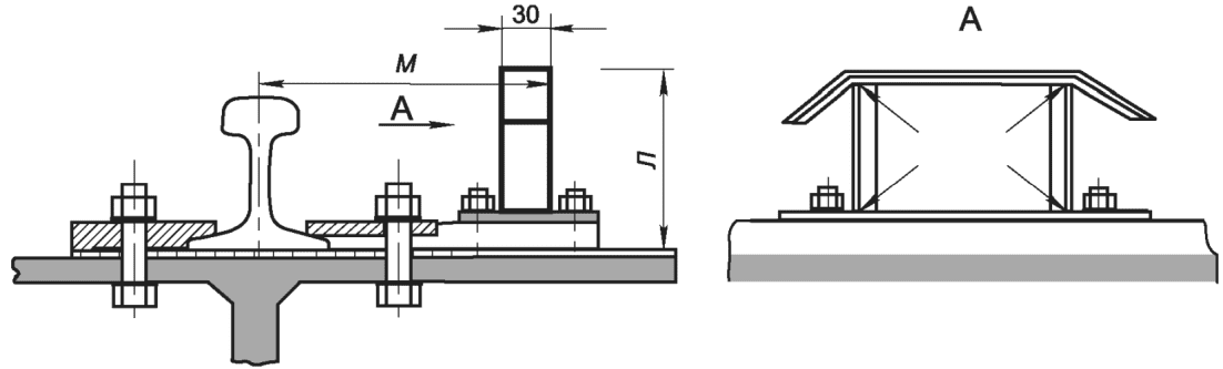 рис. 10
