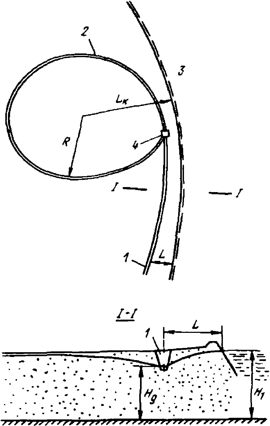 рис. 8