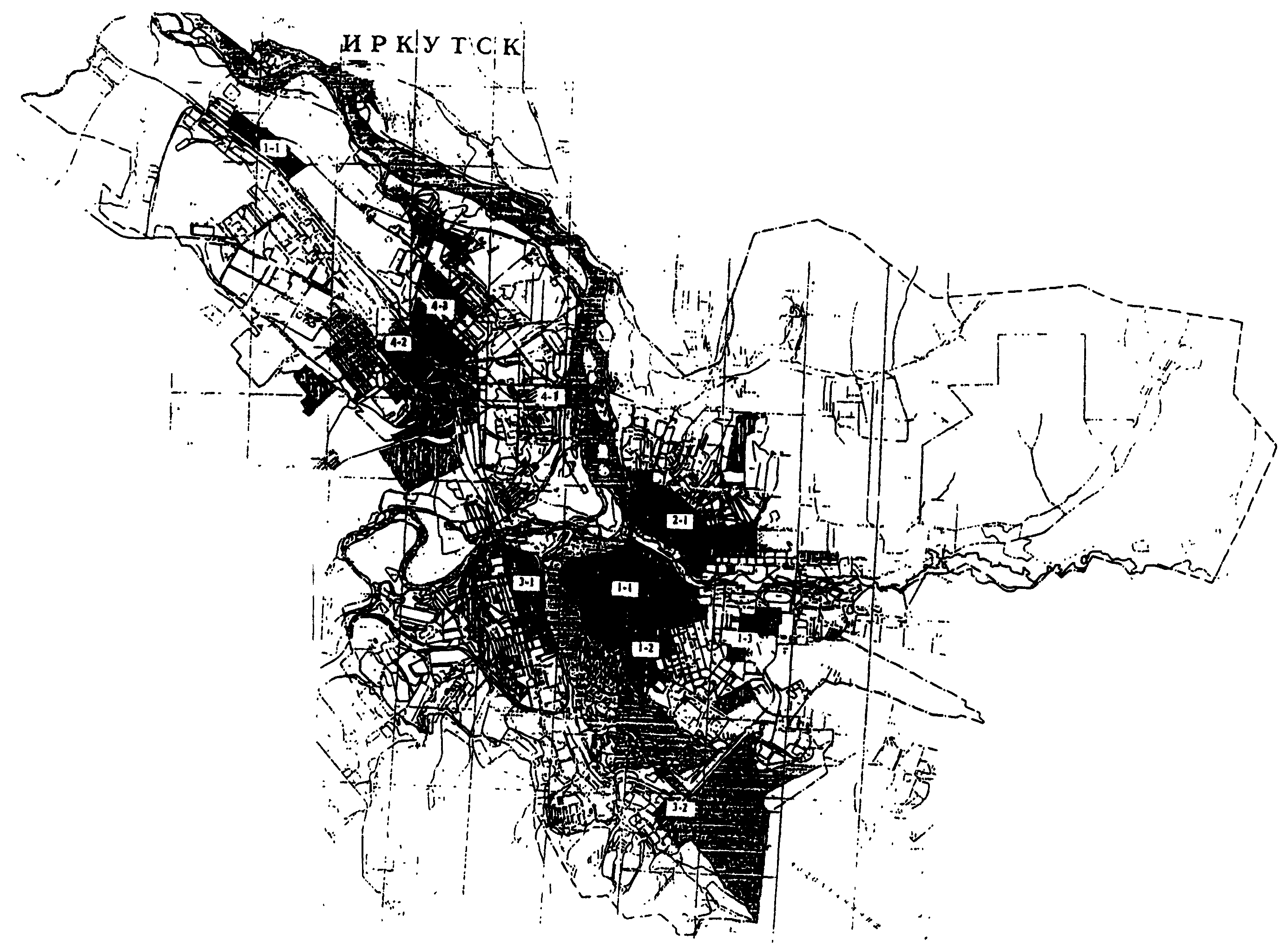 рис. 2