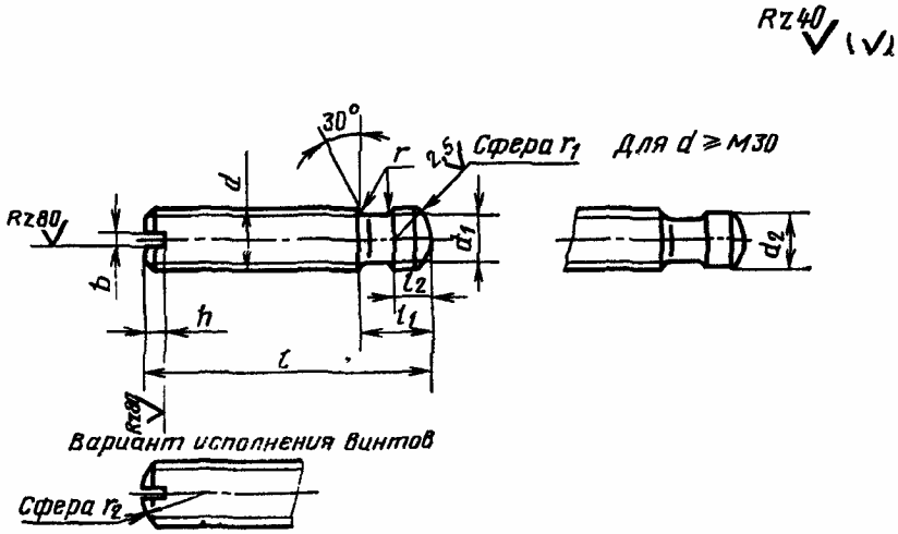 рис. 1