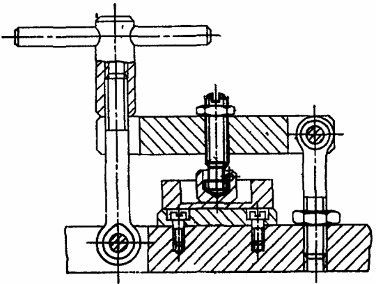 рис. 2