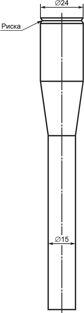 рис. 24