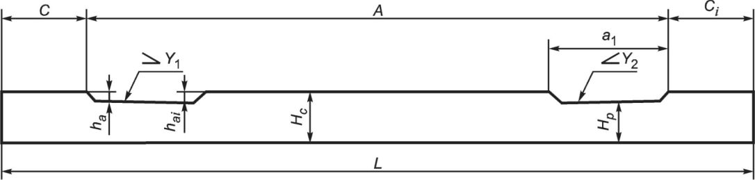 рис. 6