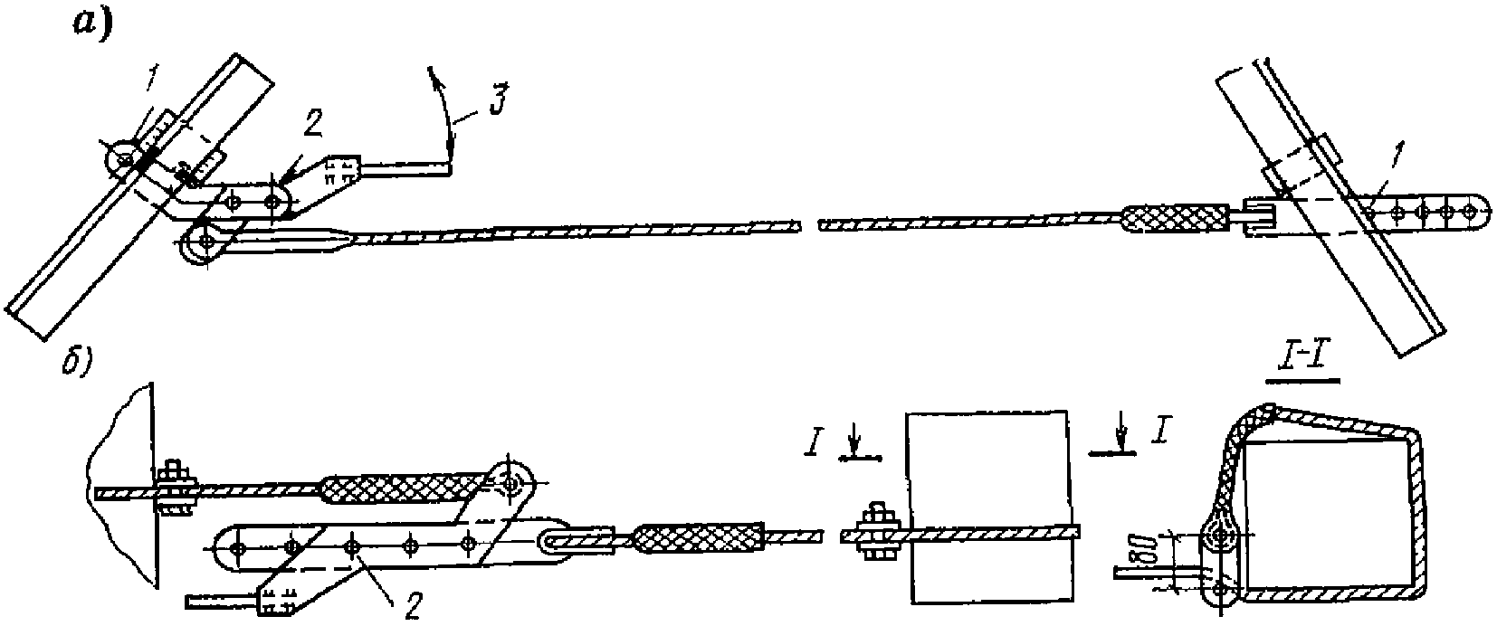 рис. 19