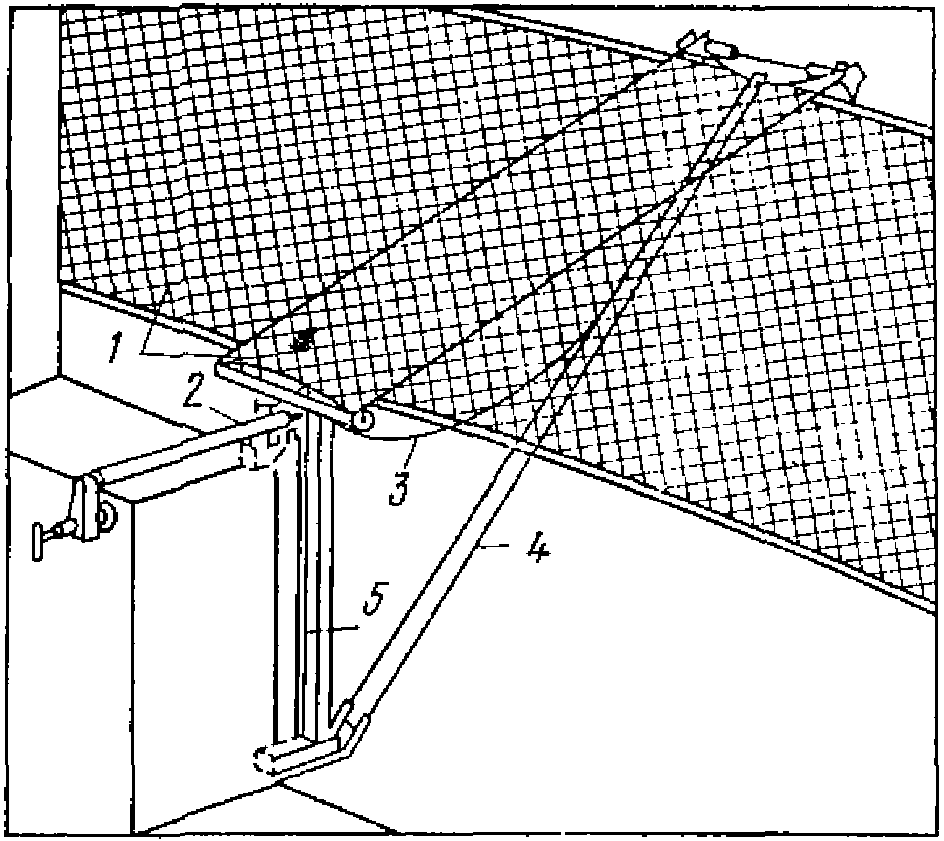 рис. 20