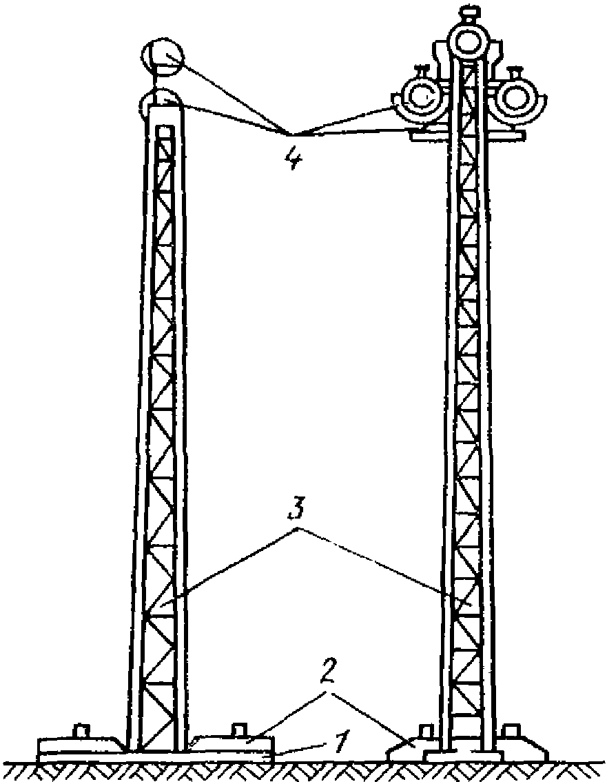 рис. 3