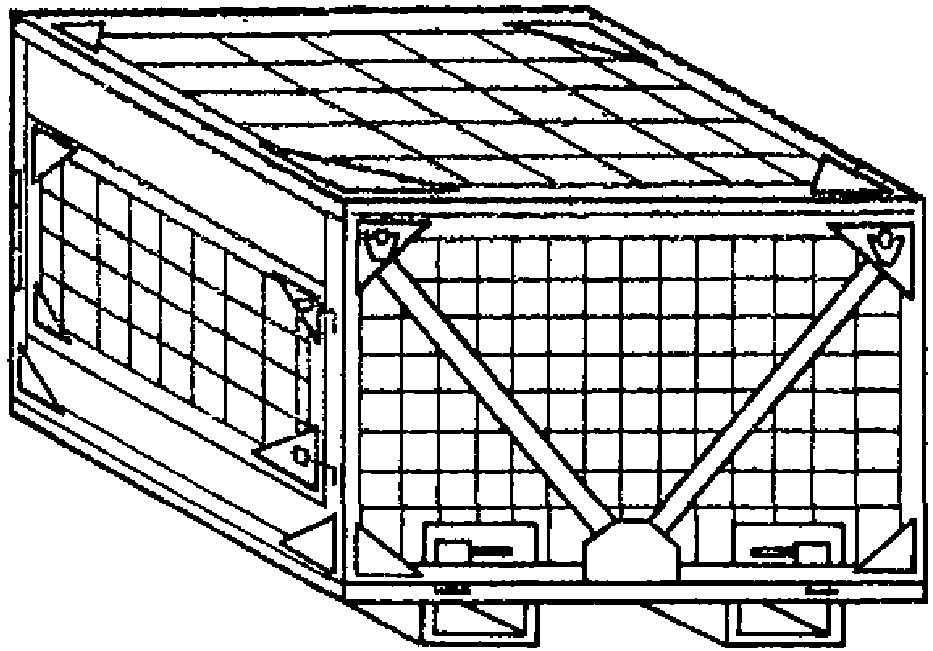 рис. 21