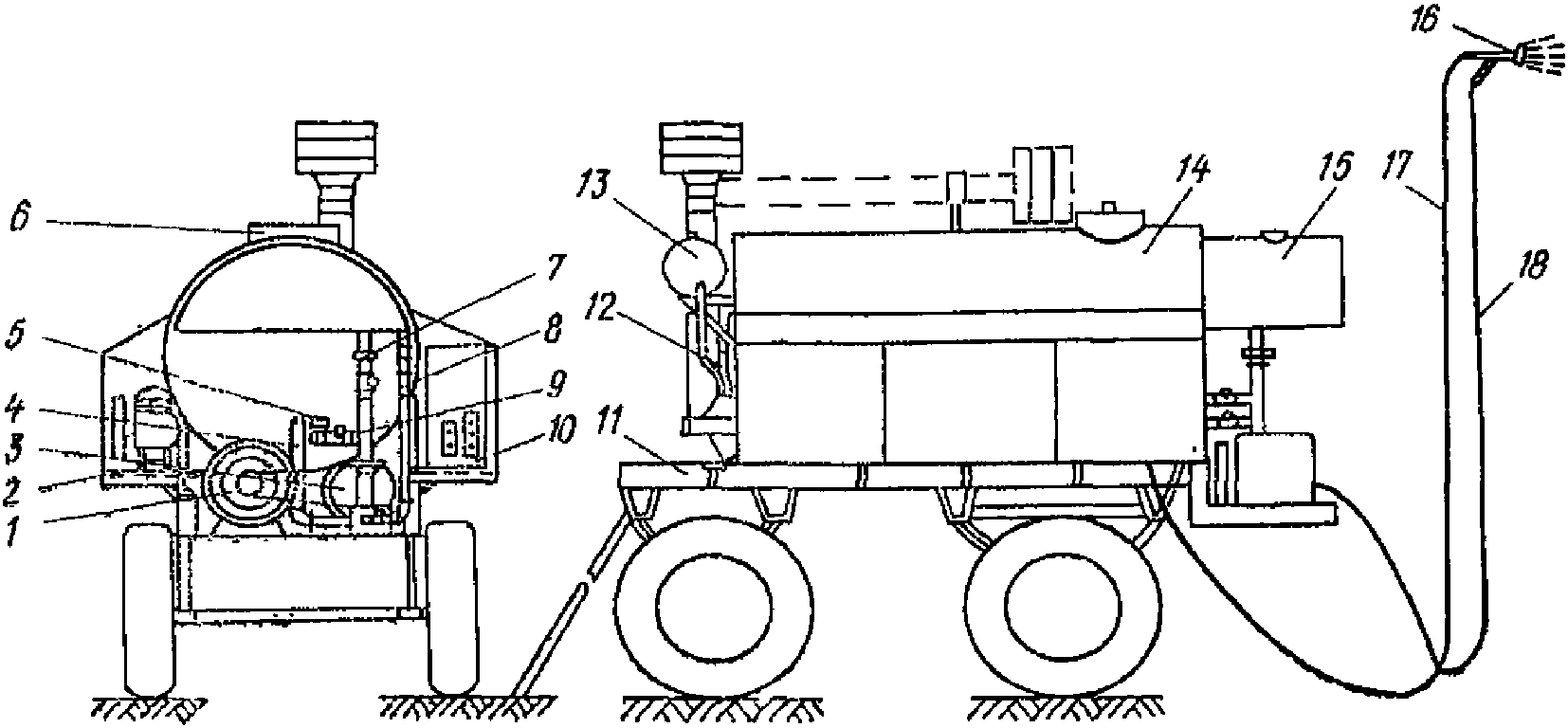 рис. 23