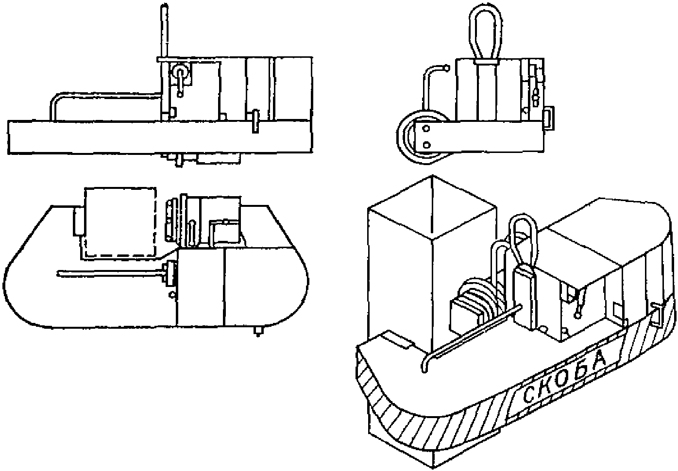 рис. 27