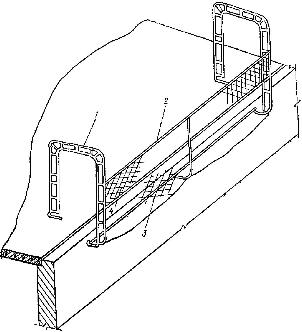 рис. 8