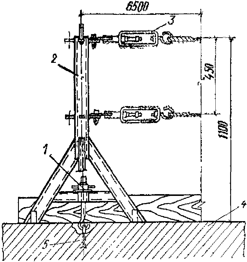 рис. 10