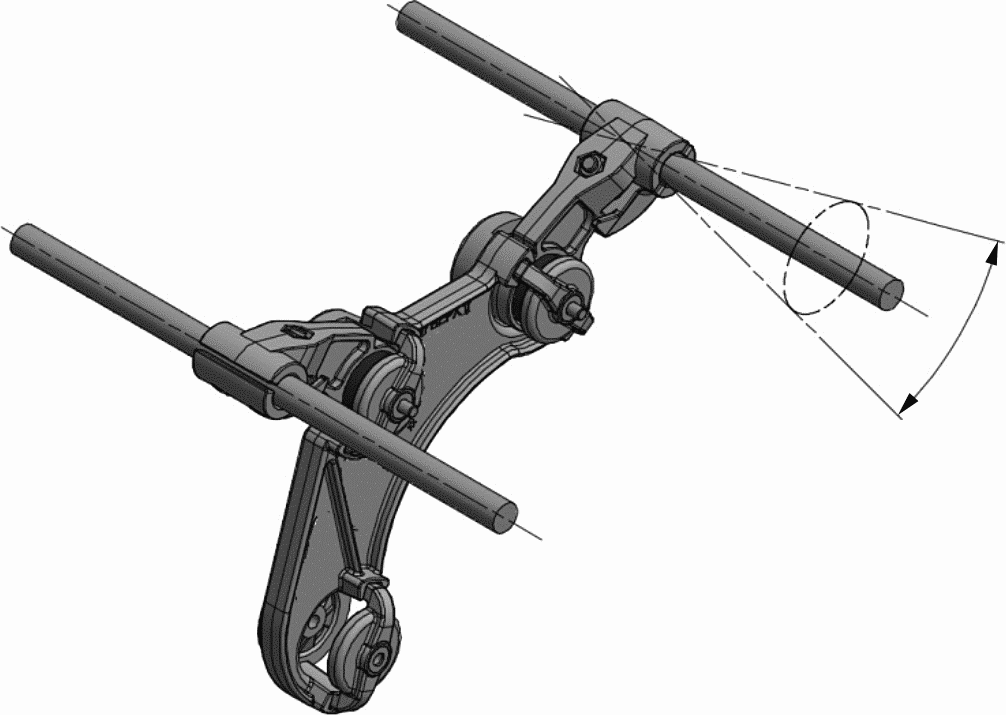 5.2 Механические испытания