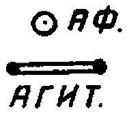 Здания, постройки и их части